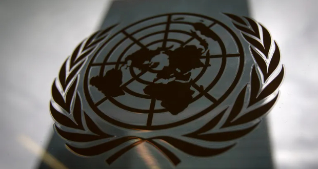 The heads of 18 United Nations agencies have called for an immediate halt to fighting between Israel and Hamas [File: Carlo Allegri/Reuters]