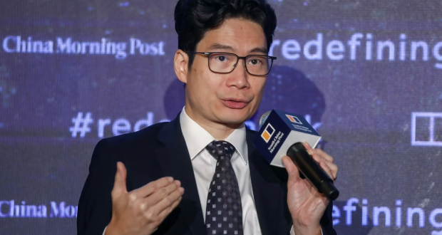 Climate disclosures: Hong Kong must up its game on sustainability to elevate its role as green finance hub, experts say