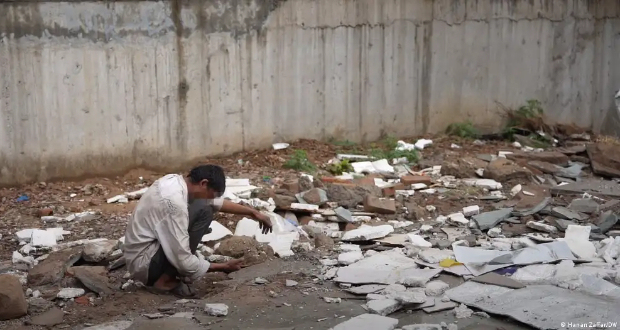 ADB had estimated that the pandemic had pushed an additional 80 million people into extreme poverty as of 2020