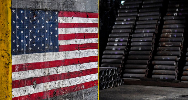 Photo: Sopa Images/Getty Images