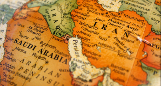 Establishing Middle East WMD-free zones (MEWMDFZ) is an urgent requirement, not only for the region's stability but also for global security.