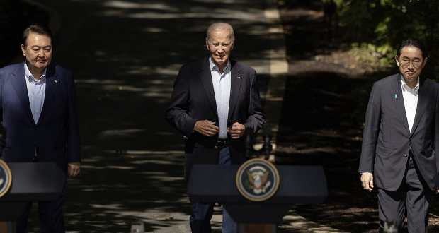 Photo: Chip Somodevilla/Getty Images